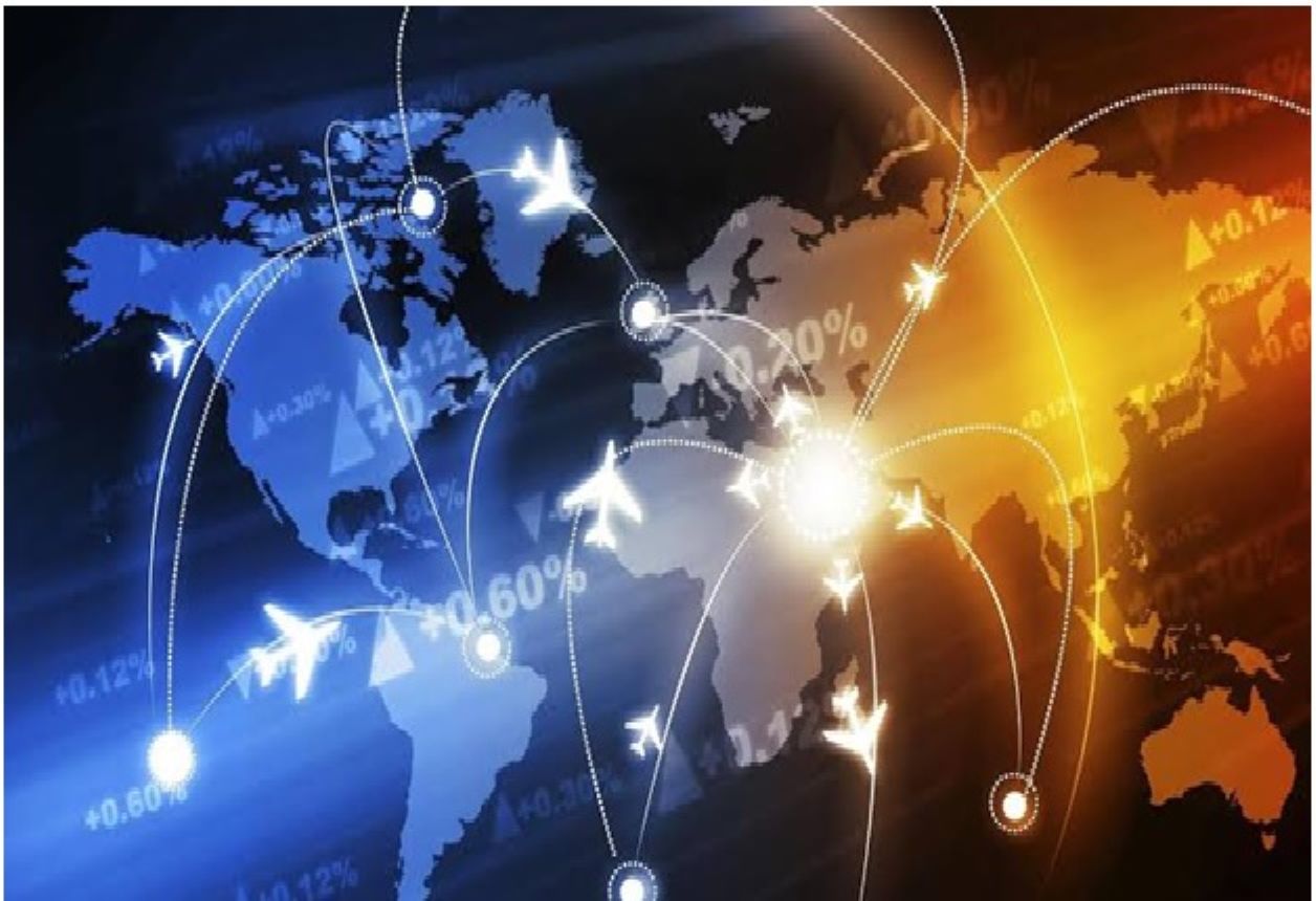 India Plans Network of 44 Airports under Hub-and-Spoke Mode